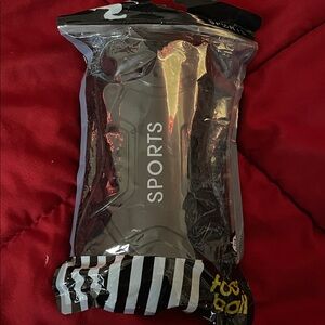 Shin Guards Soccer SPORTS